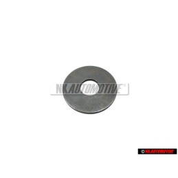 VW Original Arandela Base - N 0116961