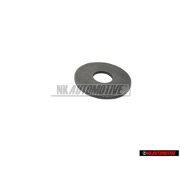 VW Original Arandela Base - N 0116961