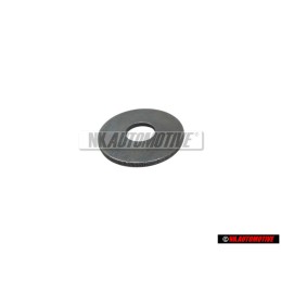 VW Original Arandela Base - N 0116961