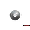 VW Original Arandela Base - N 0116961