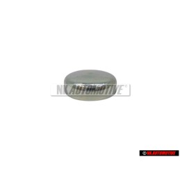VW Original Tapa De Cierre - N 0119047
