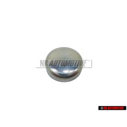 VW Original Tapa De Cierre - N 0119047