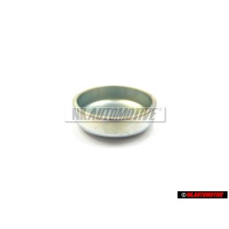 VW Original Tapa De Cierre - N 0119047