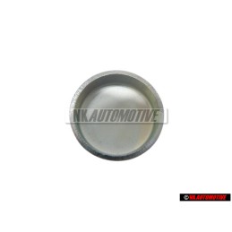 VW Original Tapa De Cierre - N 0119047