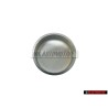 VW Original Tapa De Cierre - N 0119047