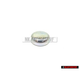VW Original Tapa De Cierre - N 0119079