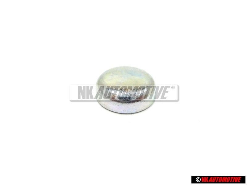 VW Original Tapa De Cierre - N 0119079