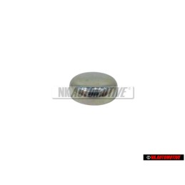 VW Original Tapa De Cierre - N 0119079