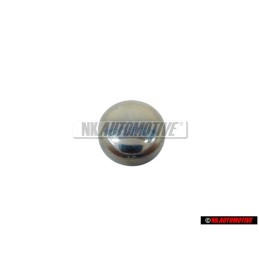 VW Original Tapa De Cierre - N 0119079