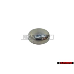 VW Original Tapa De Cierre - N 0119079