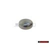 VW Original Tapa De Cierre - N 0119079