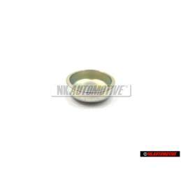 VW Original Tapa De Cierre - N 0119079