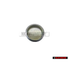 VW Original Tapa De Cierre - N 0119079
