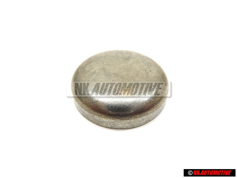 VW Original Tapa De Cierre - N 0119148