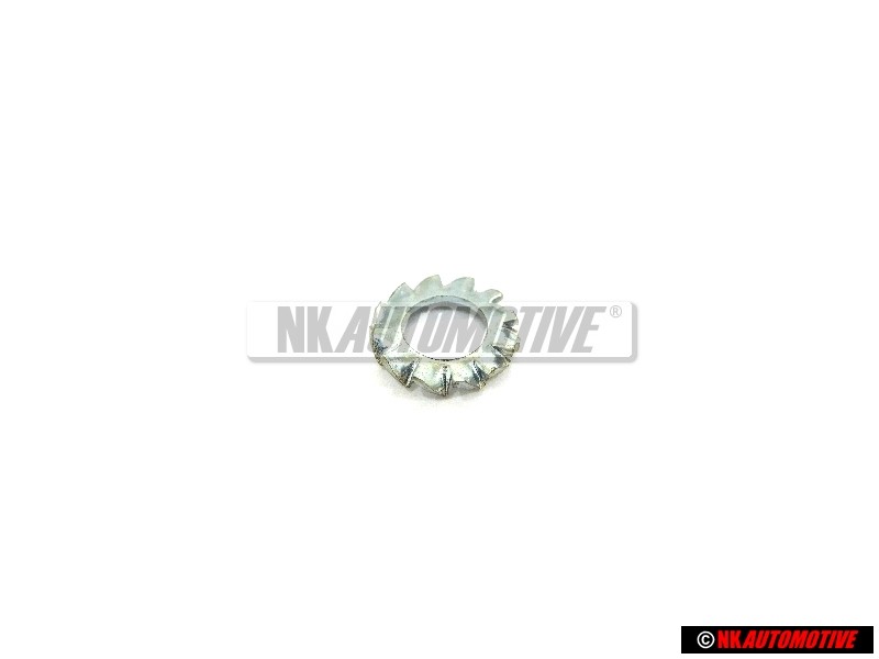 VW Original Arandela De Seguridad - N 0120971