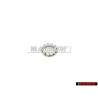 VW Original Arandela De Seguridad - N 0120971