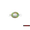 VW Original Arandela Elastica - N 0122273