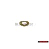 VW Original Arandela Elastica - N 0122273