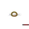 VW Original Arandela Elastica - N 0122273