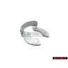 VW Original Arandela De Seguridad - N 0123225