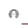 VW Original Arandela De Seguridad - N 0123225