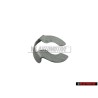 VW Original Arandela De Seguridad - N 0123225