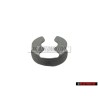 VW Original Arandela De Seguridad - N 0123225