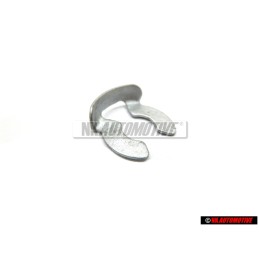 VW Original Arandela De Seguridad - N 0123276