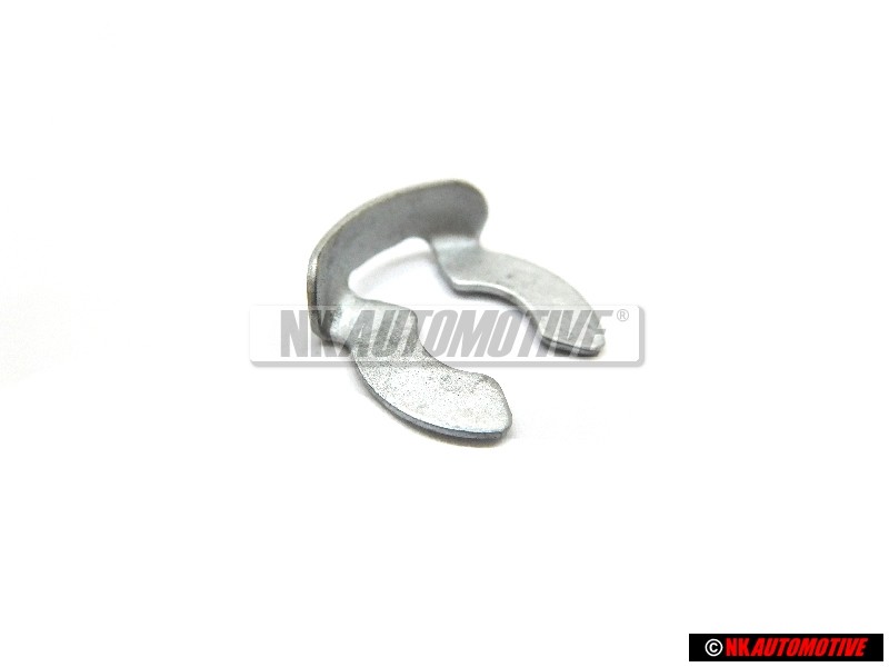 VW Original Arandela De Seguridad - N 0123276