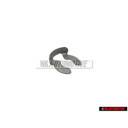 VW Original Arandela De Seguridad - N 0123276