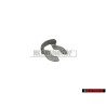 VW Original Arandela De Seguridad - N 0123276
