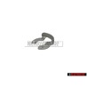 VW Original Arandela De Seguridad - N 0123276