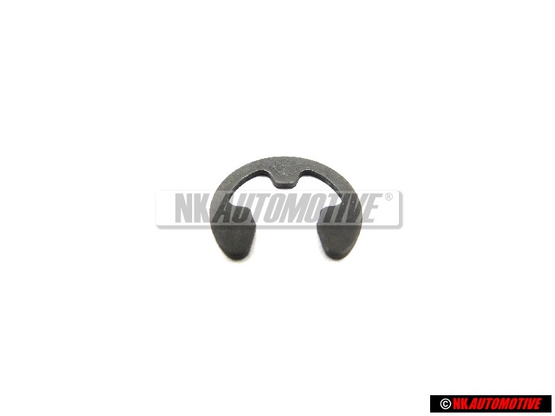 VW Original Arandela De Seguridad - N 0124352