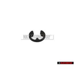 VW Original Arandela De Seguridad - N 0124352