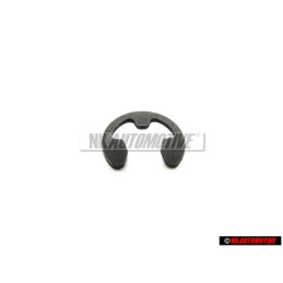 VW Original Arandela De Seguridad - N 0124357