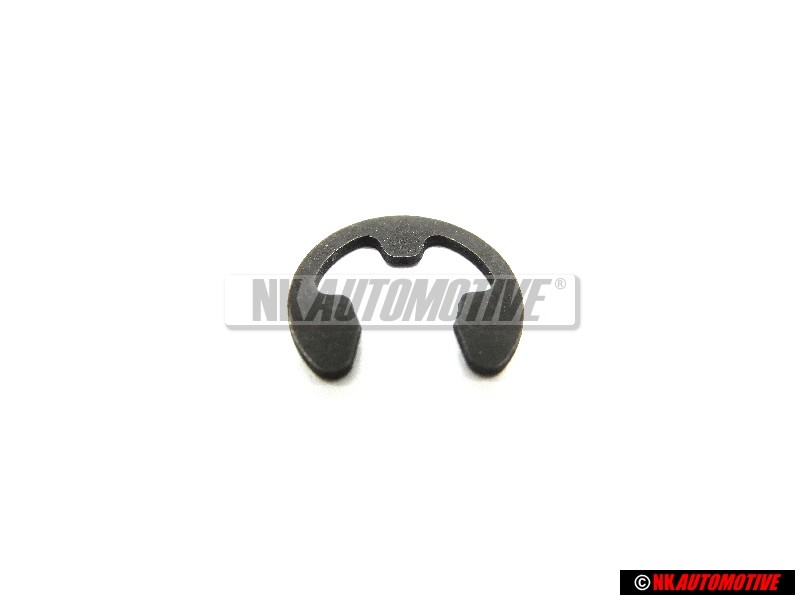 VW Original Arandela De Seguridad - N 0124357