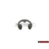 VW Original Arandela De Seguridad - N 0124357