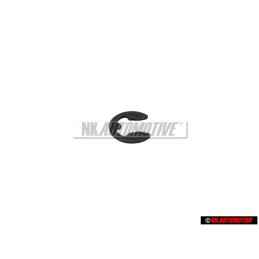VW Original Arandela De Seguridad - N 0124357
