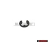 VW Original Arandela De Seguridad - N 0124357