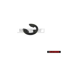 VW Original Arandela De Seguridad - N 0124357