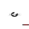 VW Original Arandela De Seguridad - N 0124357