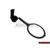 VW Original Tapa Protectora - 020301132