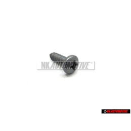 VW Original Tornillo Alomado P. 