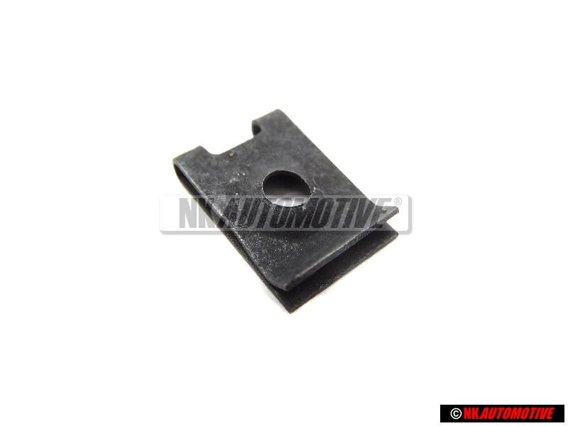 VW Original Tuerca Gatillo - N 0154452