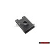 VW Original Tuerca Gatillo - N 0154452