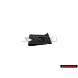 VW Original Tuerca Gatillo - N 0154452