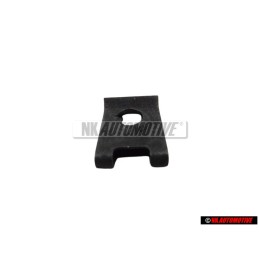 VW Original Tuerca Gatillo - N 0154452