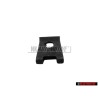 VW Original Tuerca Gatillo - N 0154452