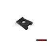 VW Original Tuerca Gatillo - N 0154452
