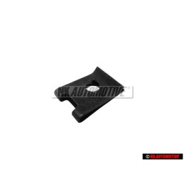 VW Original Tuerca Gatillo - N 0154452